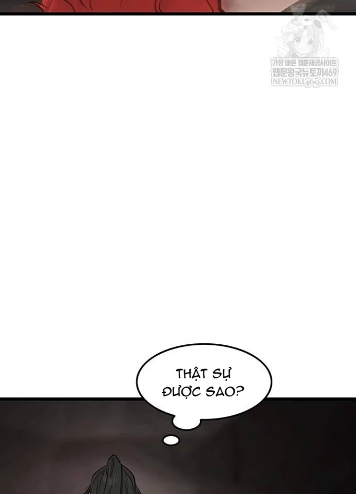 Vợ Tôi Là Giáo Chủ Ma Giáo Chapter 39 - 111