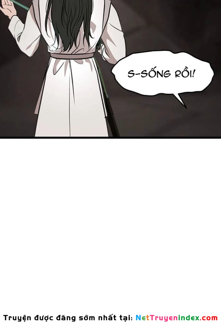 Vợ Tôi Là Giáo Chủ Ma Giáo Chapter 39 - 113