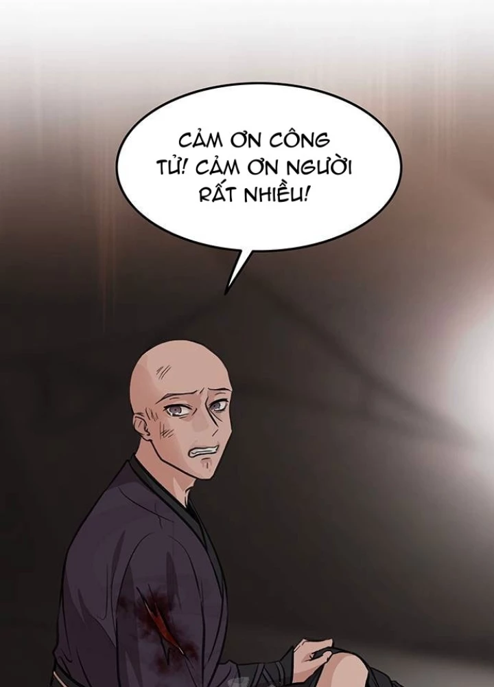 Vợ Tôi Là Giáo Chủ Ma Giáo Chapter 39 - 115