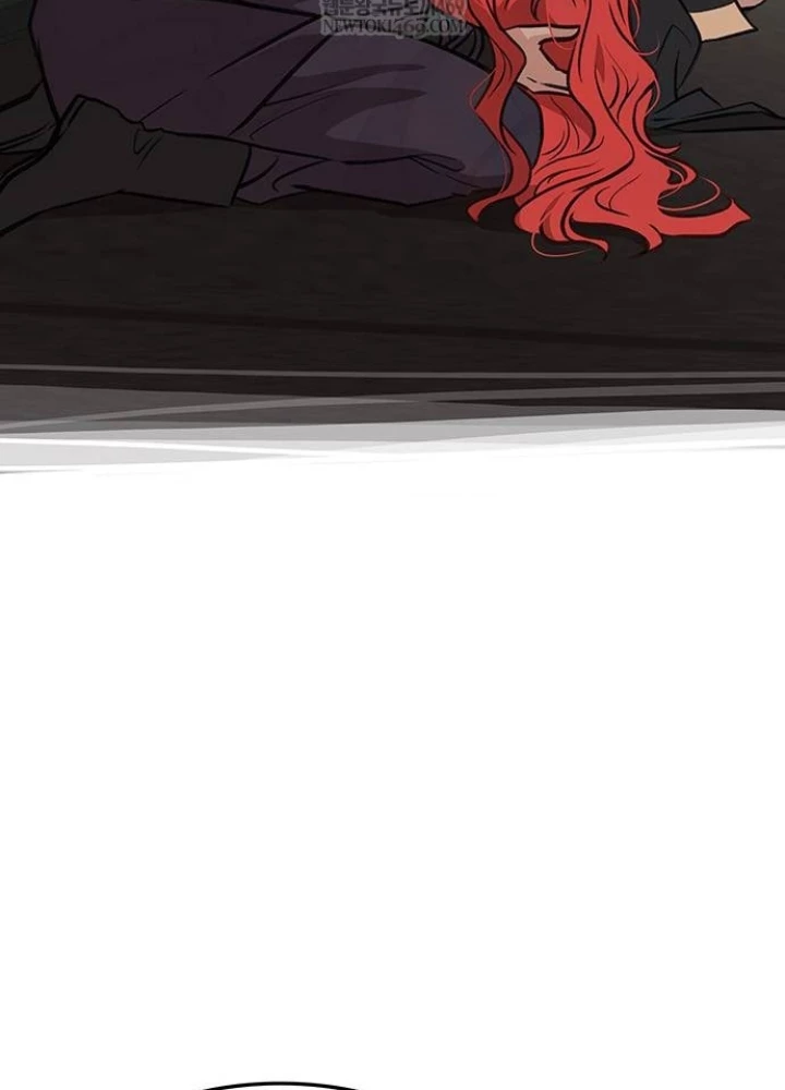 Vợ Tôi Là Giáo Chủ Ma Giáo Chapter 39 - 117