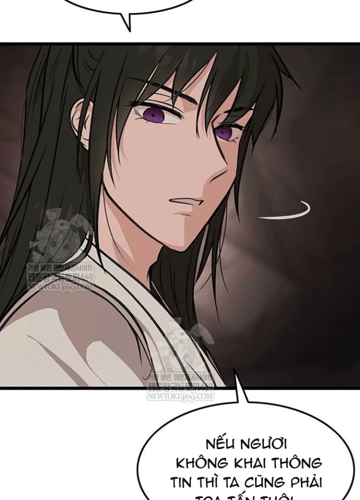 Vợ Tôi Là Giáo Chủ Ma Giáo Chapter 39 - 119