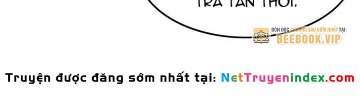 Vợ Tôi Là Giáo Chủ Ma Giáo Chapter 39 - 120