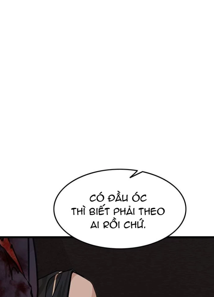 Vợ Tôi Là Giáo Chủ Ma Giáo Chapter 39 - 121