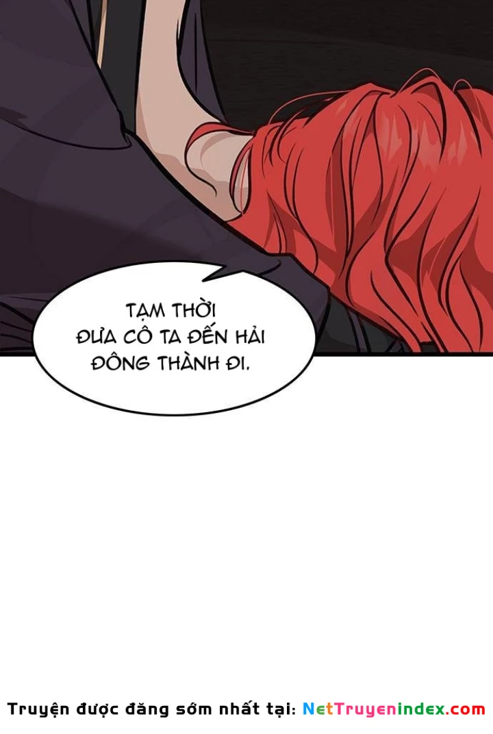 Vợ Tôi Là Giáo Chủ Ma Giáo Chapter 39 - 123