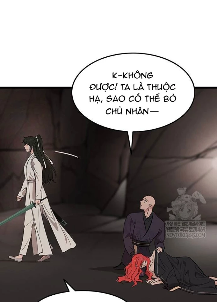 Vợ Tôi Là Giáo Chủ Ma Giáo Chapter 39 - 125