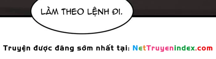 Vợ Tôi Là Giáo Chủ Ma Giáo Chapter 39 - 126