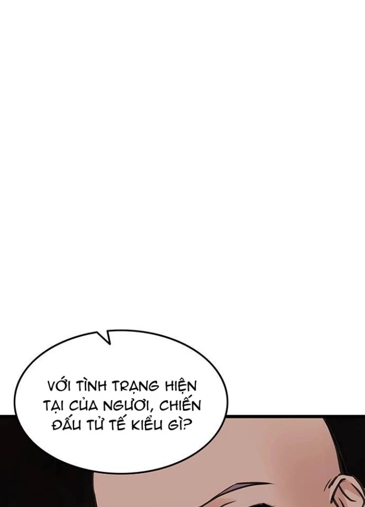 Vợ Tôi Là Giáo Chủ Ma Giáo Chapter 39 - 127