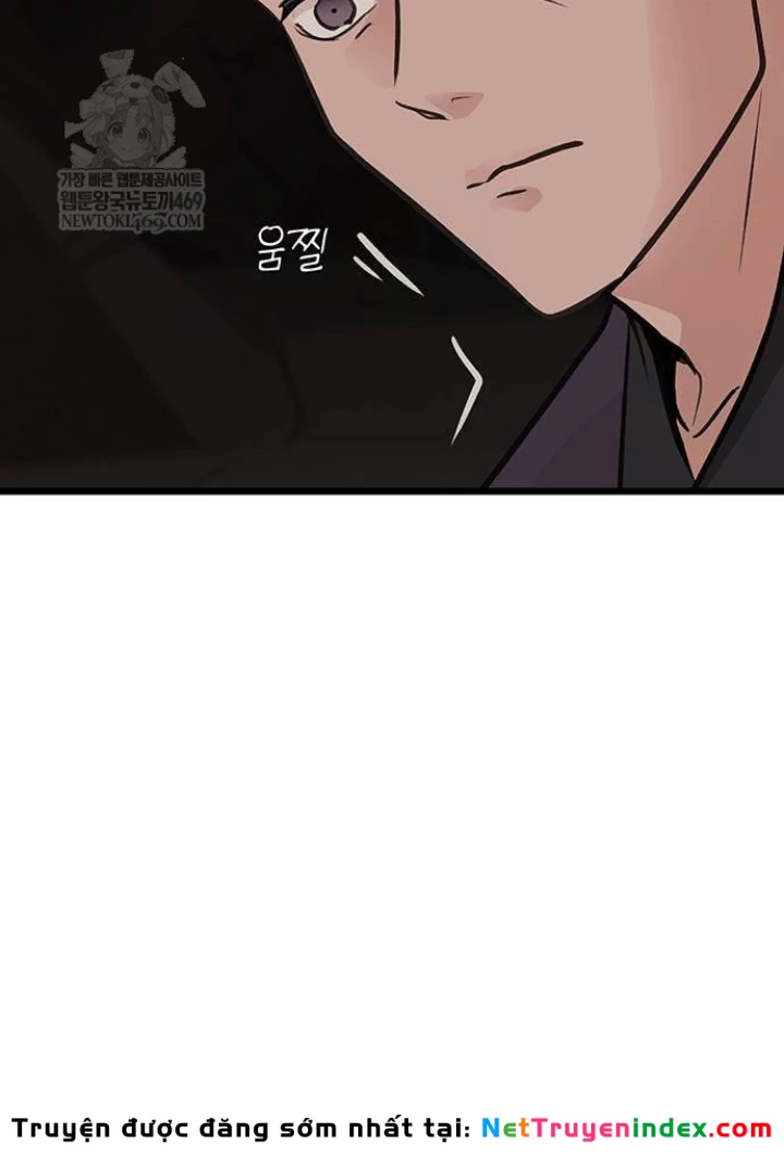 Vợ Tôi Là Giáo Chủ Ma Giáo Chapter 39 - 129