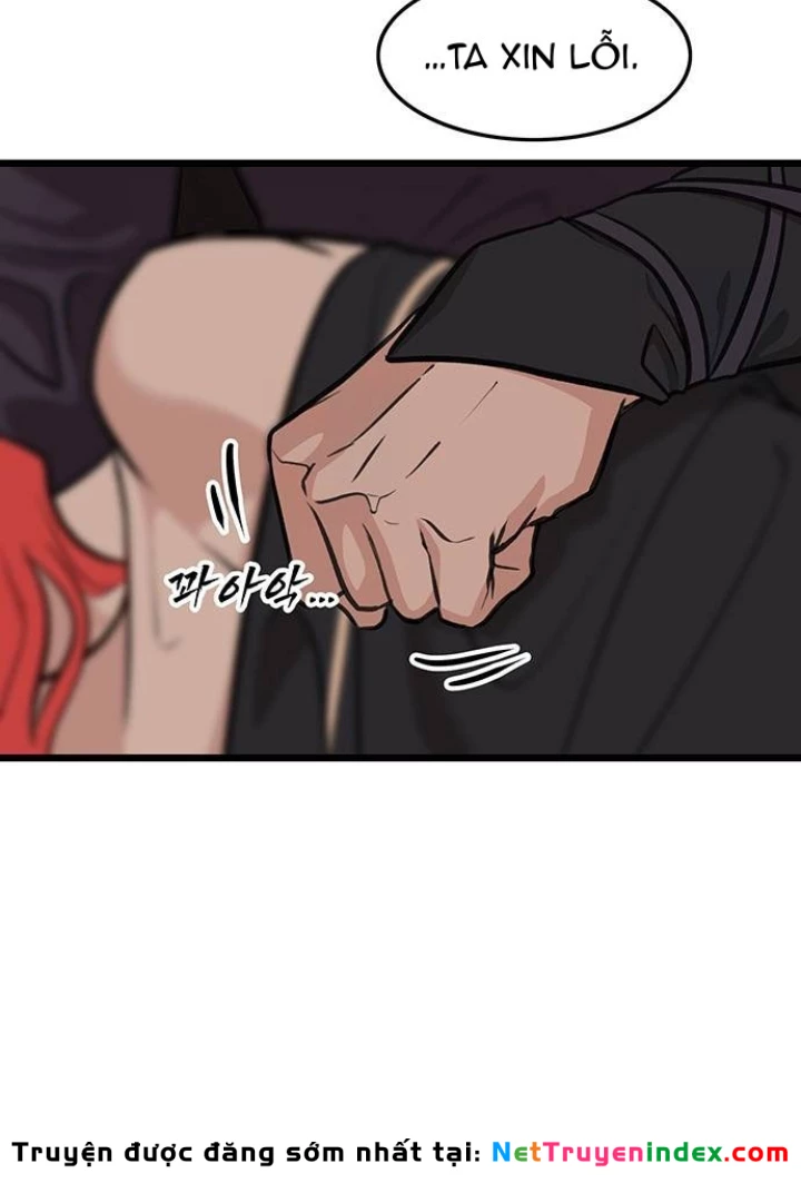 Vợ Tôi Là Giáo Chủ Ma Giáo Chapter 39 - 131