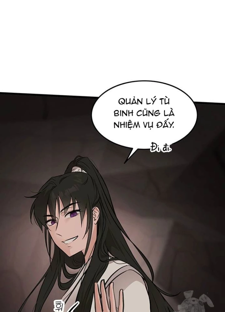 Vợ Tôi Là Giáo Chủ Ma Giáo Chapter 39 - 133