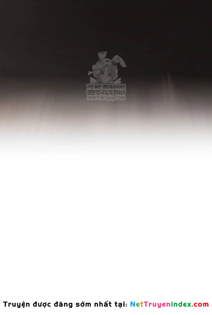 Vợ Tôi Là Giáo Chủ Ma Giáo Chapter 39 - 139