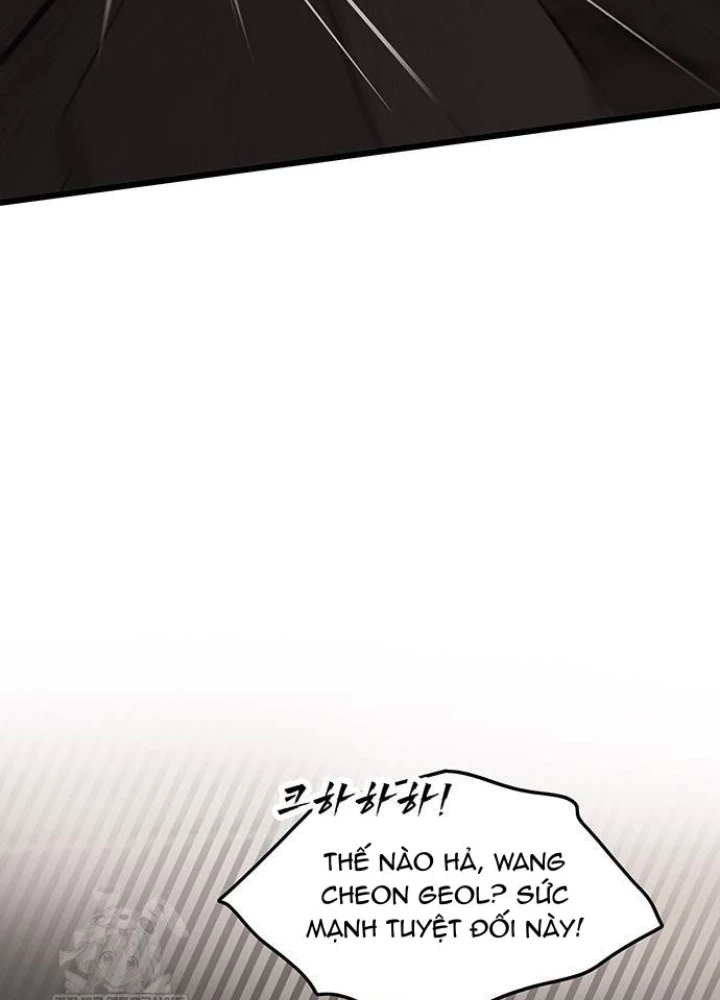 Vợ Tôi Là Giáo Chủ Ma Giáo Chapter 39 - 145