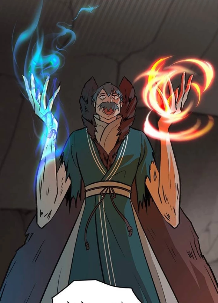 Vợ Tôi Là Giáo Chủ Ma Giáo Chapter 39 - 147