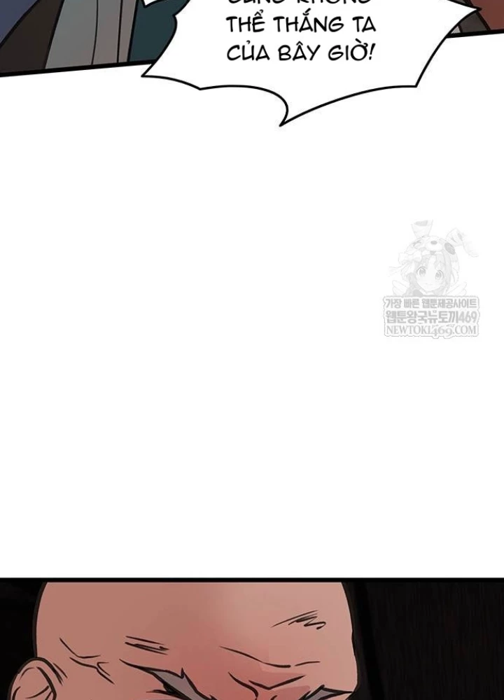 Vợ Tôi Là Giáo Chủ Ma Giáo Chapter 39 - 149