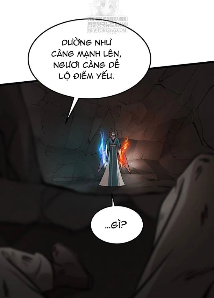 Vợ Tôi Là Giáo Chủ Ma Giáo Chapter 39 - 153