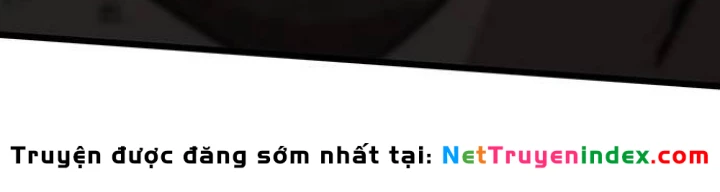 Vợ Tôi Là Giáo Chủ Ma Giáo Chapter 39 - 154