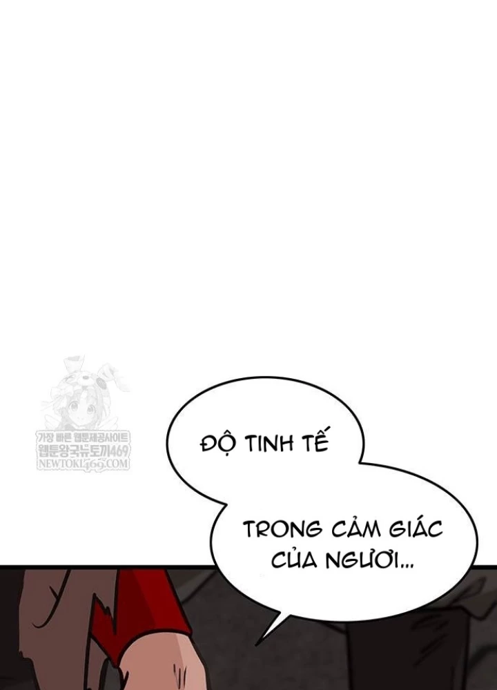 Vợ Tôi Là Giáo Chủ Ma Giáo Chapter 39 - 155