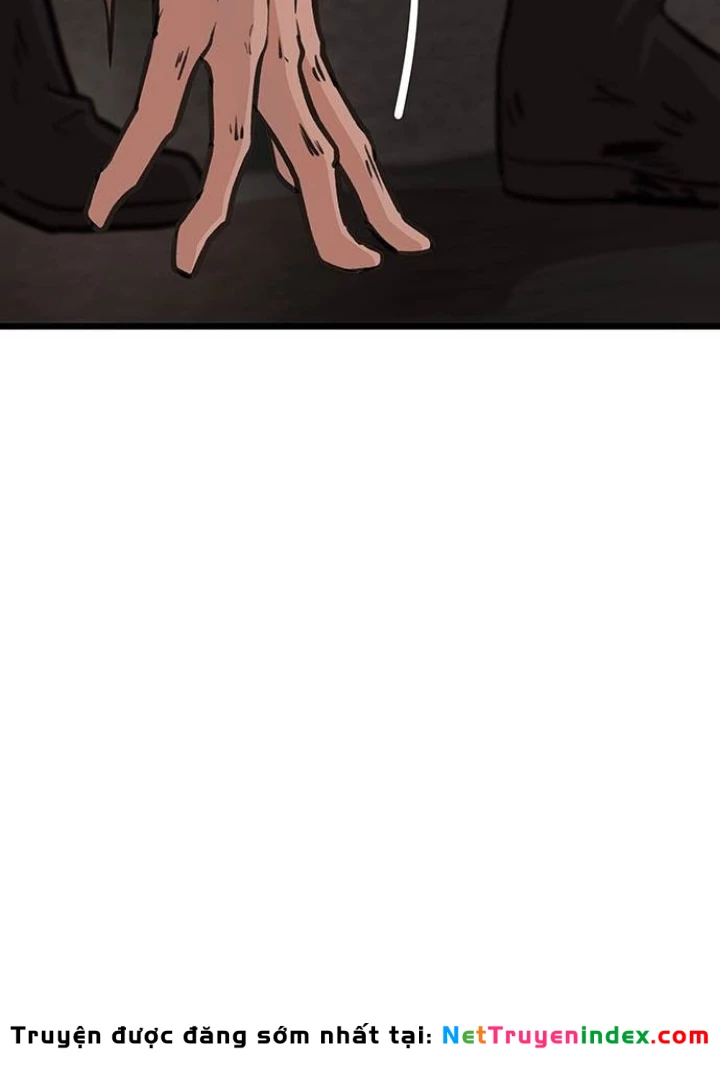 Vợ Tôi Là Giáo Chủ Ma Giáo Chapter 39 - 157