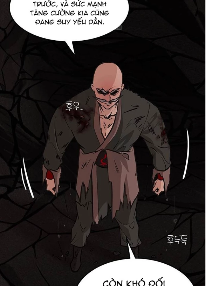 Vợ Tôi Là Giáo Chủ Ma Giáo Chapter 39 - 159