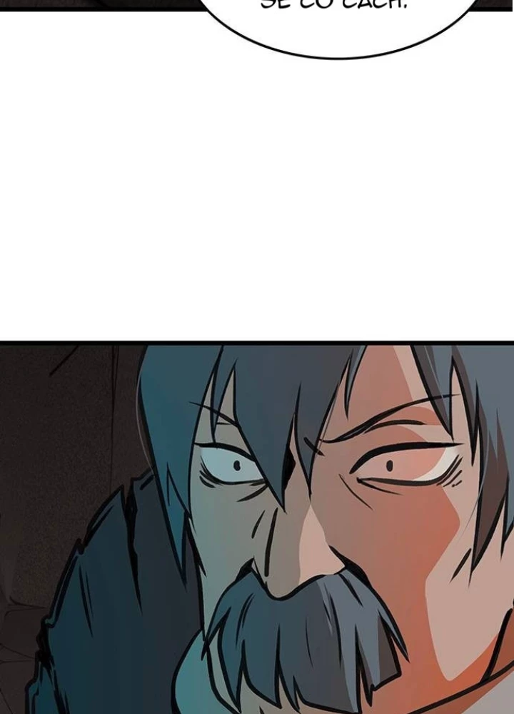 Vợ Tôi Là Giáo Chủ Ma Giáo Chapter 39 - 161