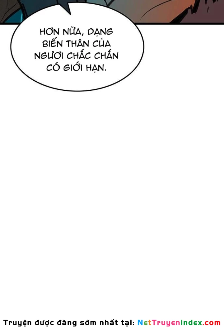 Vợ Tôi Là Giáo Chủ Ma Giáo Chapter 39 - 163