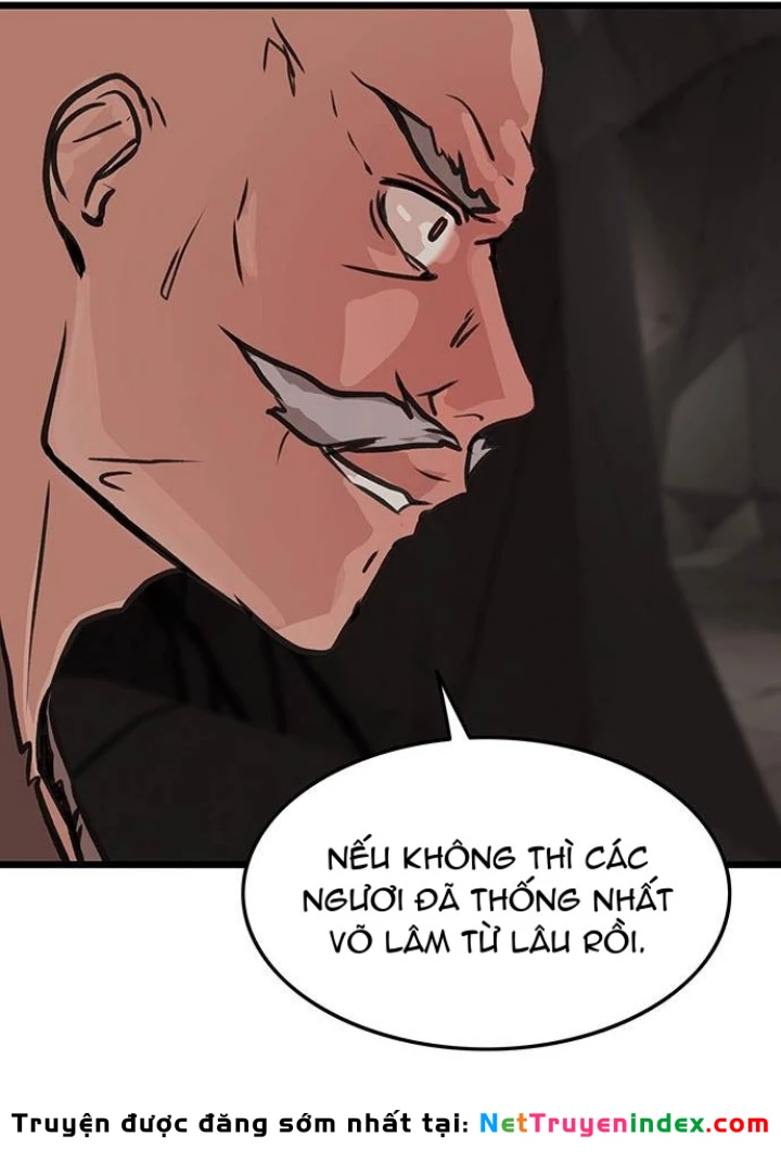 Vợ Tôi Là Giáo Chủ Ma Giáo Chapter 39 - 165