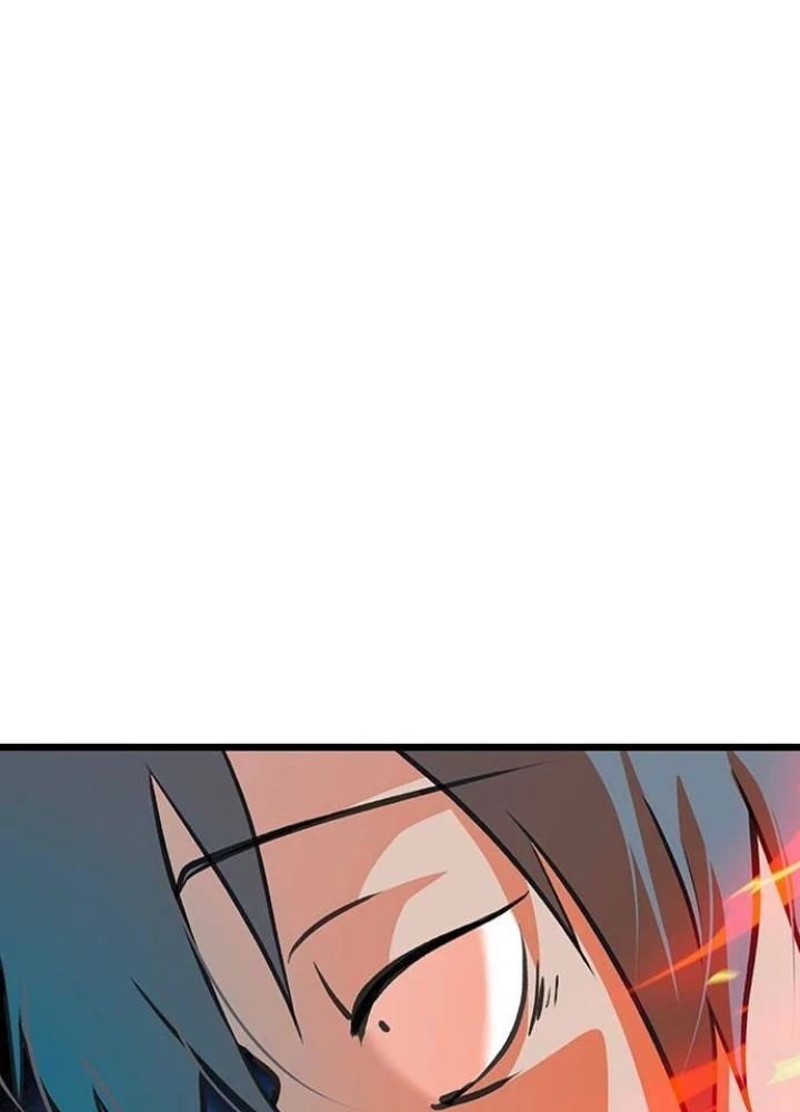 Vợ Tôi Là Giáo Chủ Ma Giáo Chapter 39 - 167