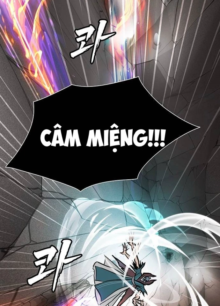 Vợ Tôi Là Giáo Chủ Ma Giáo Chapter 39 - 171