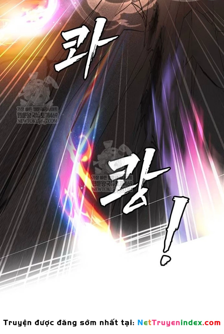 Vợ Tôi Là Giáo Chủ Ma Giáo Chapter 39 - 173