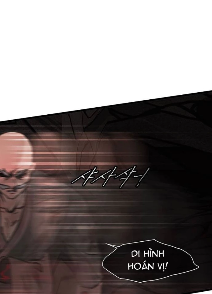 Vợ Tôi Là Giáo Chủ Ma Giáo Chapter 39 - 175