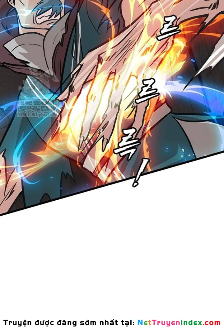 Vợ Tôi Là Giáo Chủ Ma Giáo Chapter 39 - 179