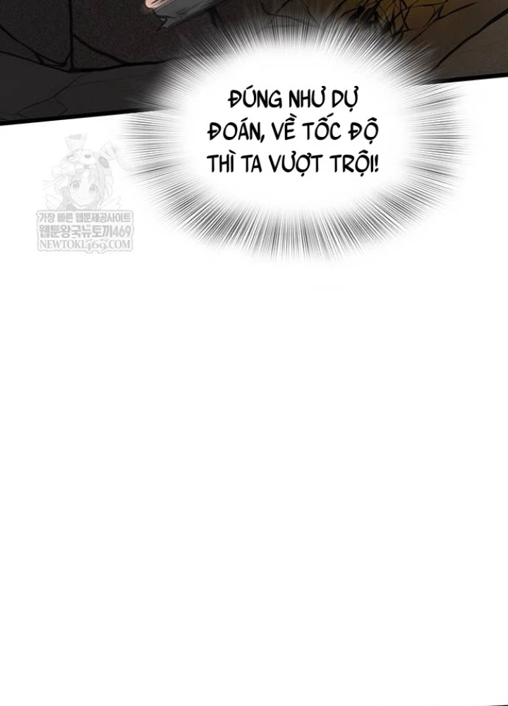 Vợ Tôi Là Giáo Chủ Ma Giáo Chapter 39 - 185