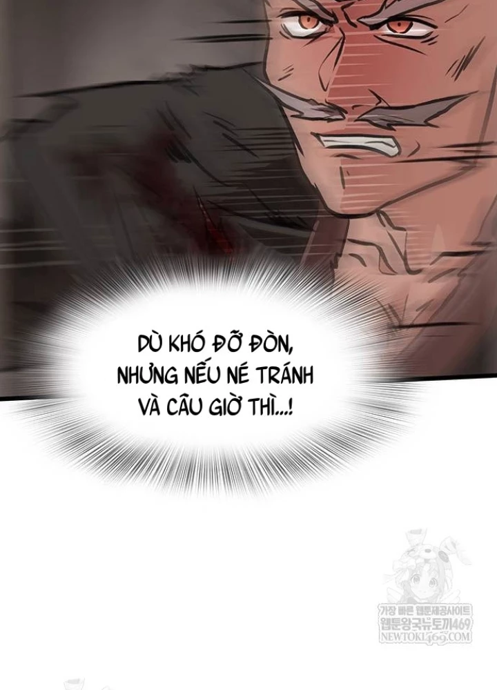 Vợ Tôi Là Giáo Chủ Ma Giáo Chapter 39 - 187