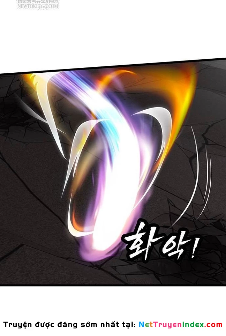 Vợ Tôi Là Giáo Chủ Ma Giáo Chapter 39 - 189