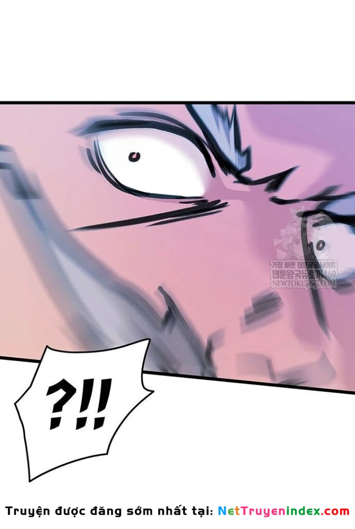 Vợ Tôi Là Giáo Chủ Ma Giáo Chapter 39 - 191