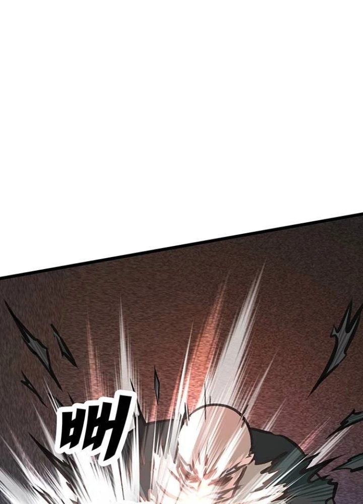 Vợ Tôi Là Giáo Chủ Ma Giáo Chapter 39 - 193