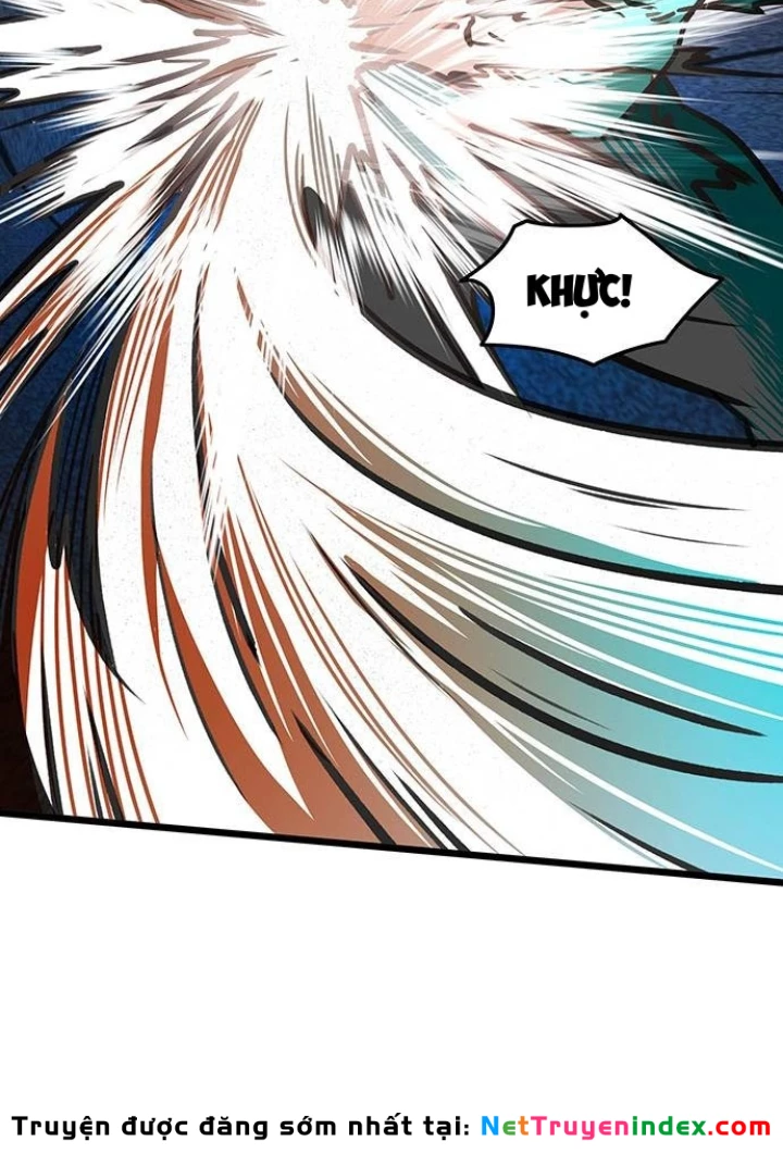 Vợ Tôi Là Giáo Chủ Ma Giáo Chapter 39 - 195