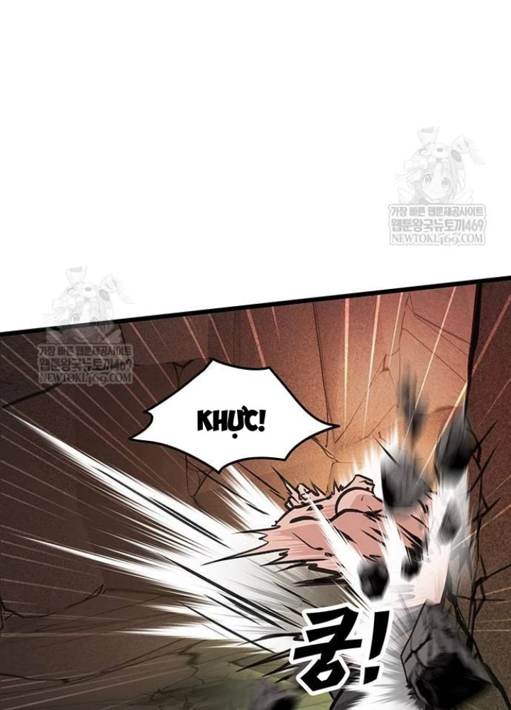 Vợ Tôi Là Giáo Chủ Ma Giáo Chapter 39 - 197