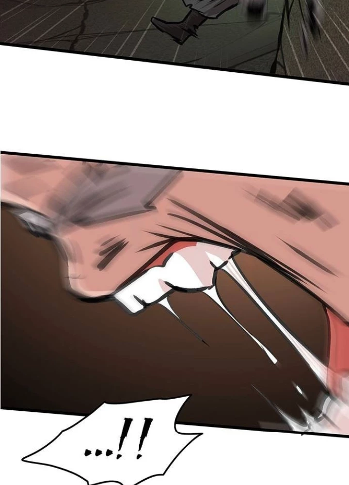 Vợ Tôi Là Giáo Chủ Ma Giáo Chapter 39 - 199