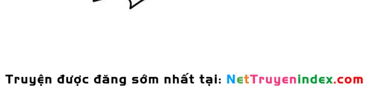 Vợ Tôi Là Giáo Chủ Ma Giáo Chapter 39 - 200