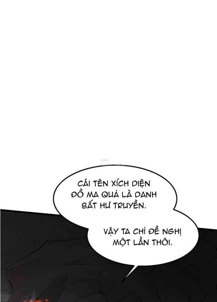 Vợ Tôi Là Giáo Chủ Ma Giáo Chapter 39 - 201