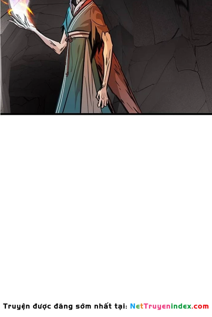 Vợ Tôi Là Giáo Chủ Ma Giáo Chapter 39 - 203