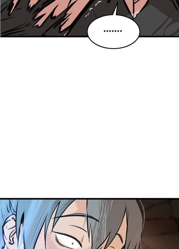 Vợ Tôi Là Giáo Chủ Ma Giáo Chapter 39 - 207