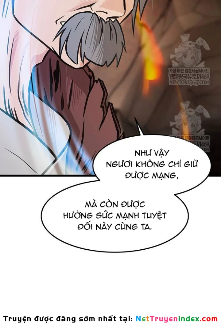 Vợ Tôi Là Giáo Chủ Ma Giáo Chapter 39 - 209