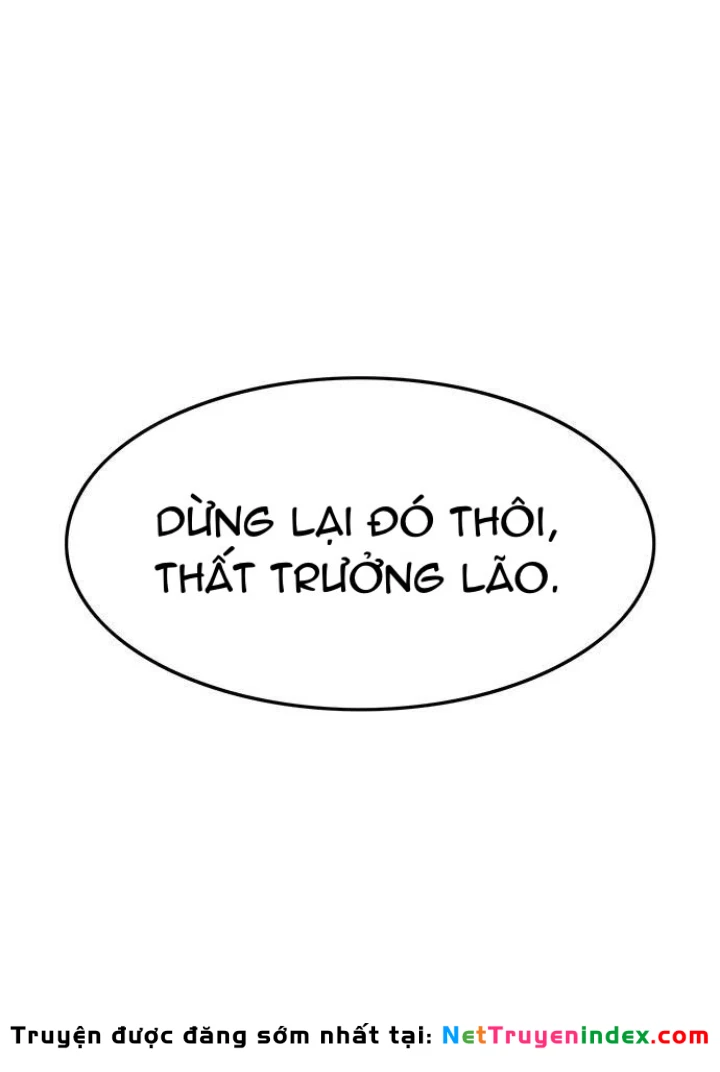Vợ Tôi Là Giáo Chủ Ma Giáo Chapter 39 - 211