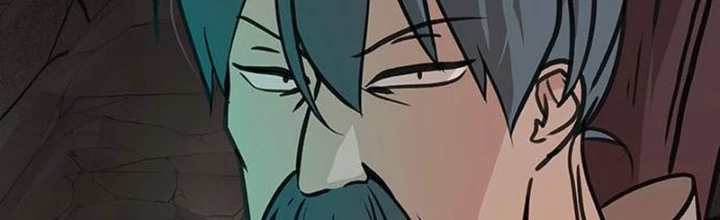 Vợ Tôi Là Giáo Chủ Ma Giáo Chapter 40 - 2