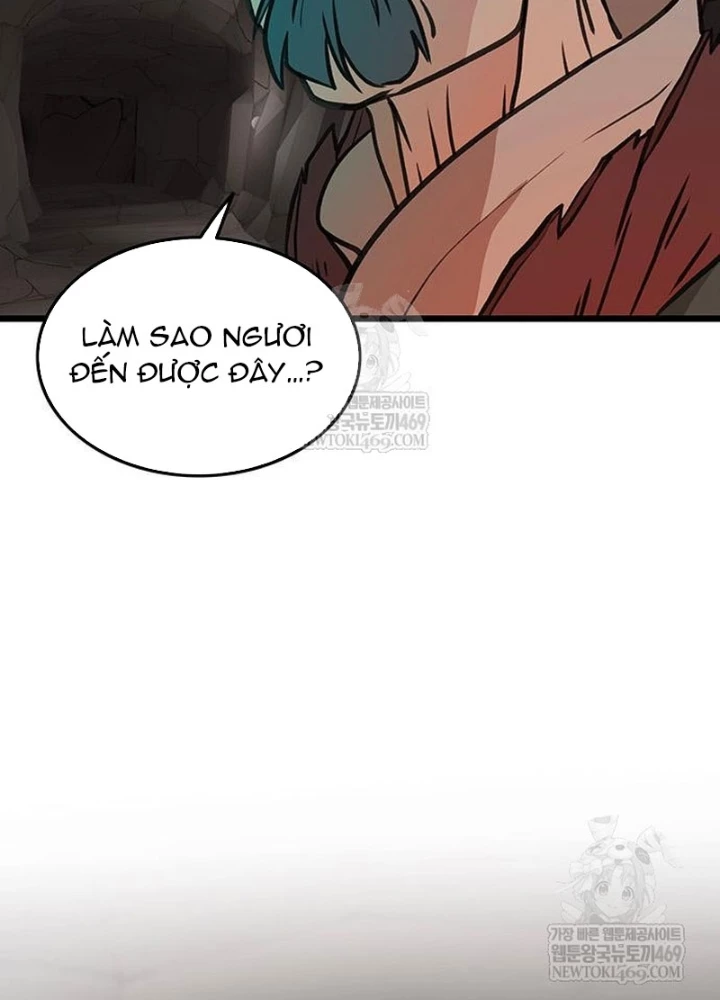 Vợ Tôi Là Giáo Chủ Ma Giáo Chapter 40 - 3