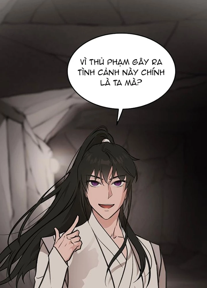 Vợ Tôi Là Giáo Chủ Ma Giáo Chapter 40 - 5