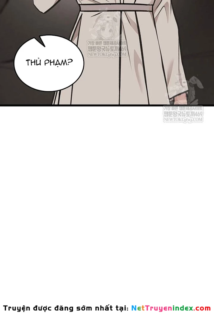 Vợ Tôi Là Giáo Chủ Ma Giáo Chapter 40 - 7