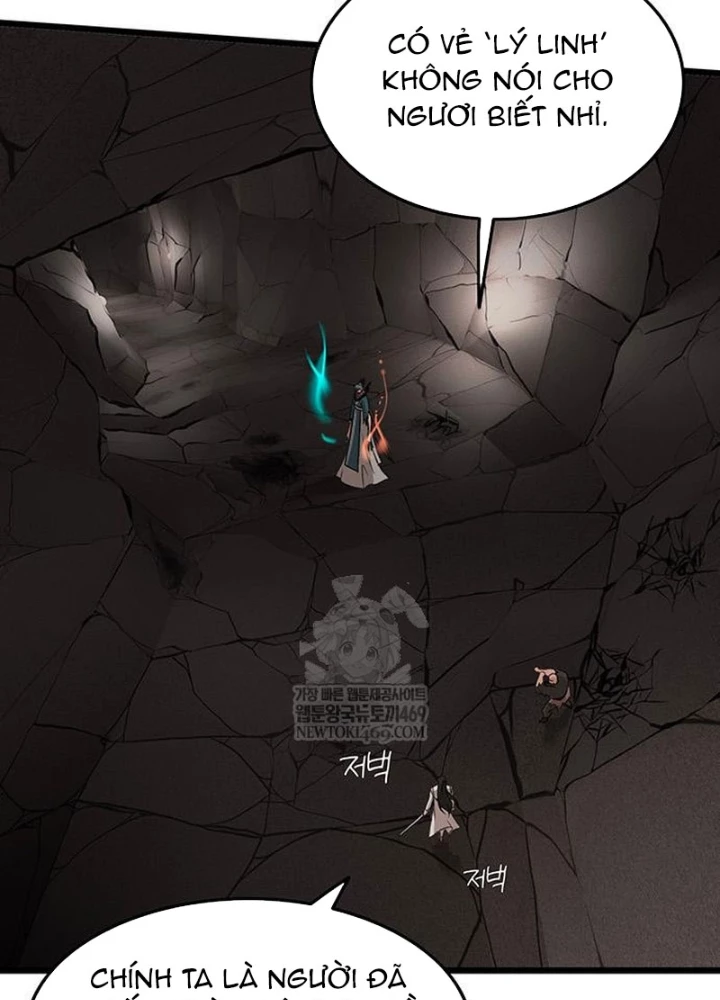 Vợ Tôi Là Giáo Chủ Ma Giáo Chapter 40 - 9